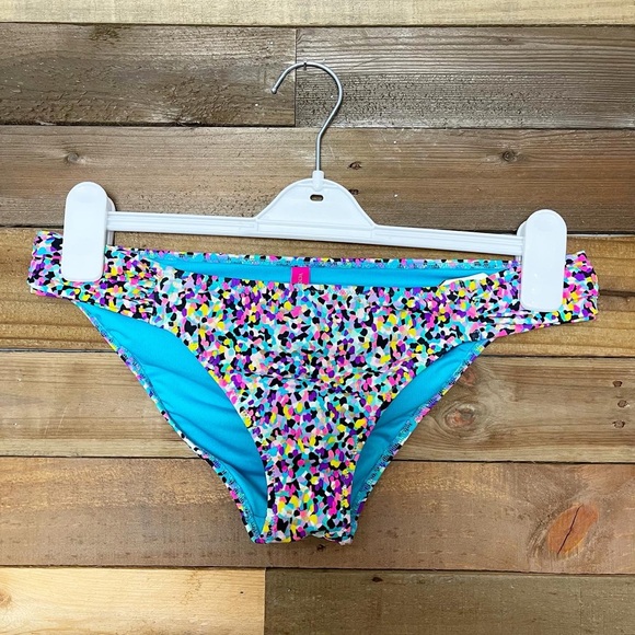 Victoria’s Secret Bikini Bottoms - MEDIUM